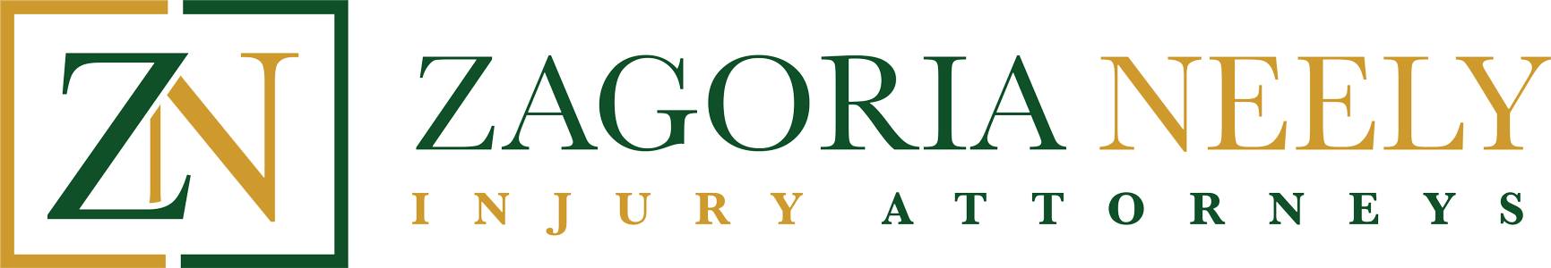 Zagoria Neely Injury Attorneys Zagoria Neely Injury Attorneys
